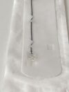 TERUMO Glidecath J Curve  CG504   Exp.2023-06  (Z3) Glidecath J Curve