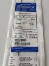 TERUMO Glidecath J Curve  CG504   Exp.2023-06  (Z3) Glidecath J Curve