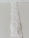 TERUMO Glidecath J Curve  CG504   Exp.2023-06  (Z3) Glidecath J Curve