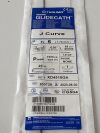 TERUMO Glidecath J Curve  CG504   Exp.2023-06  (Z3) Glidecath J Curve