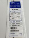 TERUMO Glidecath Straight  CG414  Exp.2024-01  (Z3) Glidecath Straight