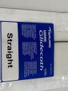 TERUMO Glidecath Straight  CG414  Exp.2024-01  (Z3) Glidecath Straight