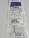 TERUMO Glidecath Straight  CG414  Exp.2024-01  (Z3) Glidecath Straight