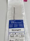 TERUMO Glidecath Straight  CG414  Exp.2024-01  (Z3) Glidecath Straight