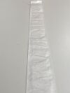 TERUMO Glidecath Straight  CG414  Exp.2024-01  (Z3) Glidecath Straight