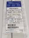 TERUMO Glidecath Straight  CG414  Exp.2024-01  (Z3) Glidecath Straight