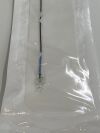 TERUMO Glidecath Straight  CG414  Exp.2024-01  (Z3) Glidecath Straight