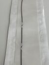 TERUMO Glidecath Straight  CG414  Exp.2024-01  (Z3) Glidecath Straight