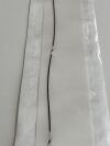 TERUMO Glidecath Straight  CG414  Exp.2024-01  (Z3) Glidecath Straight