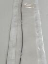 TERUMO Glidecath Straight  CG414  Exp.2024-01  (Z3) Glidecath Straight