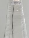 TERUMO Glidecath Straight  CG414  Exp.2024-01  (Z3) Glidecath Straight