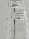 TERUMO Glidecath Straight  CG414  Exp.2024-01  (Z3) Glidecath Straight