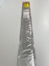 COOK MEDICAL Beacon Tip  G11430   Exp.2024-02  (Z3) Beacon Tip