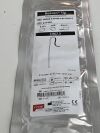 COOK MEDICAL Beacon Tip  G11430   Exp.2024-02  (Z3) Beacon Tip