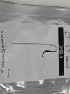 COOK MEDICAL Beacon Tip  G11430   Exp.2024-02  (Z3) Beacon Tip
