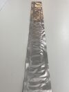 COOK MEDICAL Beacon Tip  G11430   Exp.2024-02  (Z3) Beacon Tip
