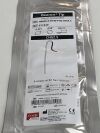 COOK MEDICAL Beacon Tip  G11430   Exp.2024-02  (Z3) Beacon Tip