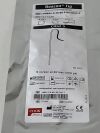 COOK MEDICAL Beacon Tip  G11430  Exp.2023-12  (Z3) Beacon Tip