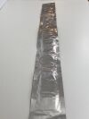 COOK MEDICAL Beacon Tip  G11430  Exp.2023-12  (Z3) Beacon Tip