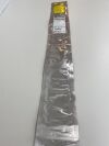 COOK MEDICAL Beacon Tip  G11430  Exp.2023-12  (Z3) Beacon Tip