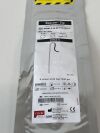 COOK MEDICAL Beacon Tip  G11430  Exp.2023-12  (Z3) Beacon Tip