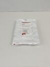 COOK MEDICAL Black Silicone Filiform Double  G46429   Exp.2025-03  (T13) Black Silicone Filiform Double