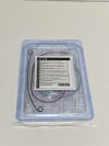 COOK MEDICAL Black Silicone Filiform Double  G46429   Exp.2025-03  (T13) Black Silicone Filiform Double