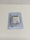 COOK MEDICAL Black Silicone Filiform Double  G46429   Exp.2025-03  (T13) Black Silicone Filiform Double