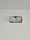 ETHICON Lot of 28 PDS*Plus Antibacterial  PDP346H   Exp.2024-02  (T13) PDS*Plus Antibacterial