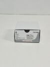 ETHICON Lot of 28 PDS*Plus Antibacterial  PDP346H   Exp.2024-02  (T13) PDS*Plus Antibacterial