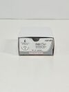 ETHICON Lot of 28 PDS*Plus Antibacterial  PDP346H   Exp.2024-02  (T13) PDS*Plus Antibacterial