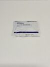 CARDINAL HEALTH Pack of 30 Kendall 930 Foam Electrodes  22930   Exp.2023-04  (T13) Kendall 930 Foam Electrodes
