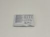 CARDINAL HEALTH Pack of 30 Kendall 930 Foam Electrodes  22930   Exp.2023-04  (T13) Kendall 930 Foam Electrodes