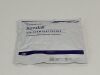 CARDINAL HEALTH Pack of 30 Kendall 930 Foam Electrodes  22930   Exp.2023-04  (T13) Kendall 930 Foam Electrodes