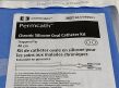 COVIDIEN Permcath Chromic Silicone Oval  8817749001   Exp.2024-05  (T13) Permcath Chromic Silicone Oval