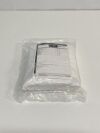 MEDTRONIC Skin Prep Tray 4  DYND70668  Exp.2023-10  (T13) Skin Prep Tray 4