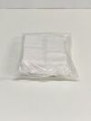 MEDTRONIC Skin Prep Tray 4  DYND70668  Exp.2023-10  (T13) Skin Prep Tray 4