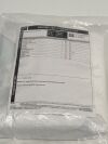 MEDTRONIC Skin Prep Tray 4  DYND70668  Exp.2023-10  (T13) Skin Prep Tray 4