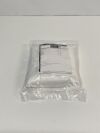 MEDTRONIC Skin Prep Tray 4  DYND70668  Exp.2023-10  (T13) Skin Prep Tray 4