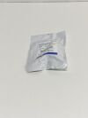 ETHICON Surgifoam Absorbable Gelatin Powder, 1 g Exp.2024-03  (A6) Surgifoam