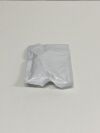 ETHICON Surgifoam Absorbable Gelatin Powder, 1 g Exp.2024-03  (A6) Surgifoam