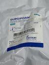 ETHICON Surgifoam Absorbable Gelatin Powder, 1 g Exp.2024-03  (A6) Surgifoam