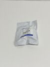 ETHICON Surgifoam Absorbable Gelatin Powder, 1 g Exp.2024-03  (A6) Surgifoam