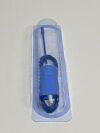 COVIDIEN Valleylab Suction Coagulator  E2505-10FR   Exp.2028-07  (T20) Valleylab Suction Coagulator