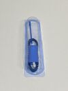 COVIDIEN Valleylab Suction Coagulator  E2505-10FR   Exp.2028-07  (T20) Valleylab Suction Coagulator