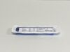 COVIDIEN Valleylab Suction Coagulator  E2505-10FR   Exp.2028-07  (T20) Valleylab Suction Coagulator