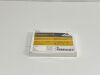 STRYKER Simplex HV  6194-1-001   Exp.2023-03  (T70) Simplex HV