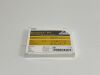 STRYKER Simplex HV  6194-1-001   Exp.2023-03  (T70) Simplex HV