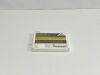 STRYKER Simplex HV  6195-1-001   Exp.2024-01  (T70) Simplex HV