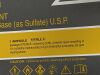 STRYKER Simplex HV  6195-1-001   Exp.2024-01  (T70) Simplex HV